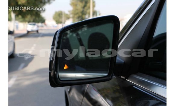 Buy Import Mercedes-Benz 190 (W201) Black Car in Import - Dubai in Attapeu Province Buy Import Mercedes-Benz 190 (W201) Black Car in Import - Dubai in Attapeu Province