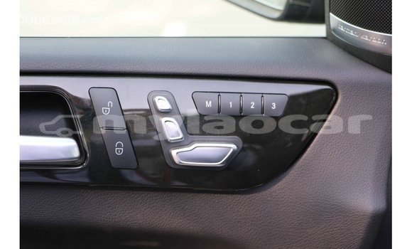 Buy Import Mercedes-Benz 190 (W201) Black Car in Import - Dubai in Attapeu Province Buy Import Mercedes-Benz 190 (W201) Black Car in Import - Dubai in Attapeu Province