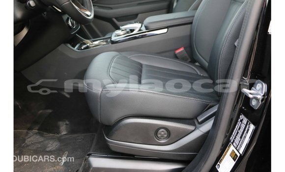 Buy Import Mercedes-Benz 190 (W201) Black Car in Import - Dubai in Attapeu Province Buy Import Mercedes-Benz 190 (W201) Black Car in Import - Dubai in Attapeu Province