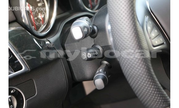 Buy Import Mercedes-Benz 190 (W201) Black Car in Import - Dubai in Attapeu Province Buy Import Mercedes-Benz 190 (W201) Black Car in Import - Dubai in Attapeu Province