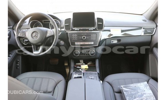 Buy Import Mercedes-Benz 190 (W201) Black Car in Import - Dubai in Attapeu Province Buy Import Mercedes-Benz 190 (W201) Black Car in Import - Dubai in Attapeu Province