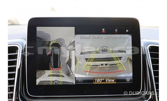 Buy Import Mercedes-Benz 190 (W201) Black Car in Import - Dubai in Attapeu Province Buy Import Mercedes-Benz 190 (W201) Black Car in Import - Dubai in Attapeu Province