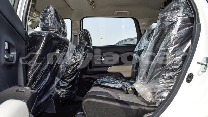 Big with watermark toyota rush attapeu province import dubai 2359