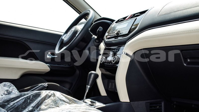 Big with watermark toyota rush attapeu province import dubai 2359