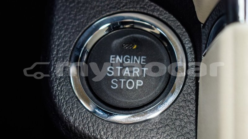 Big with watermark toyota rush attapeu province import dubai 2359