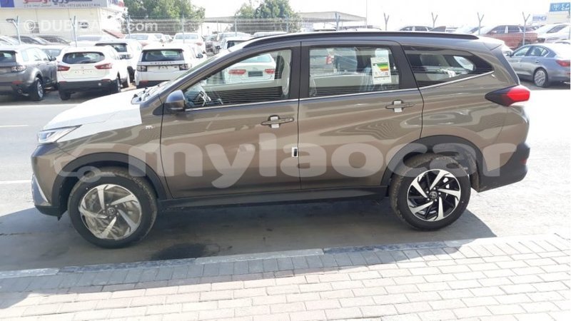 Big with watermark toyota rush attapeu province import dubai 2359