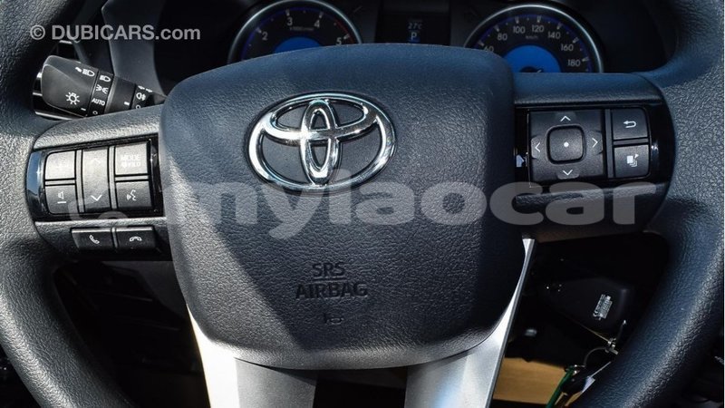 Big with watermark toyota hilux attapeu province import dubai 2360