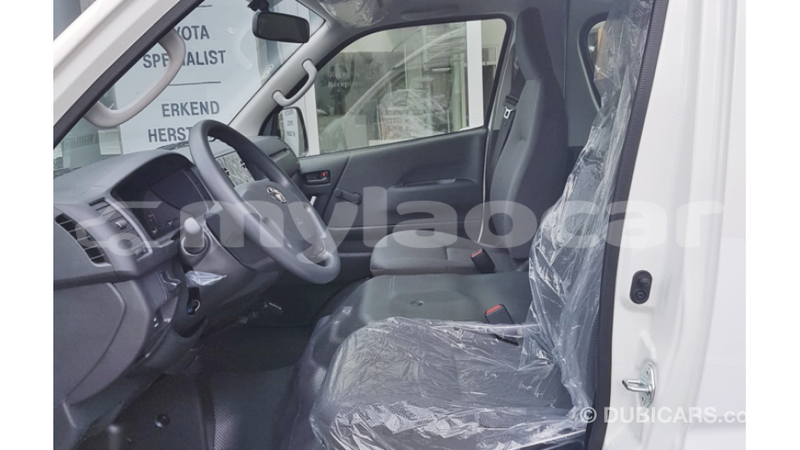 Big with watermark toyota hiace attapeu province import dubai 2367