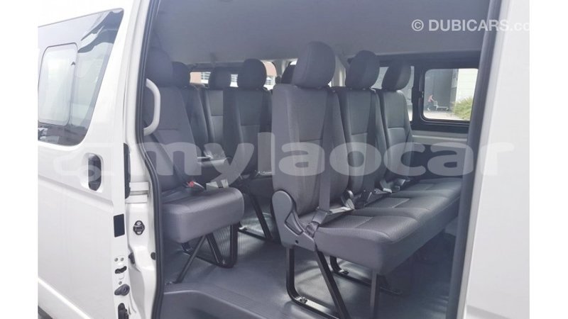 Big with watermark toyota hiace attapeu province import dubai 2367