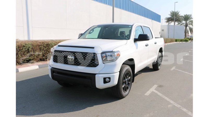 Big with watermark toyota tundra attapeu province import dubai 2373