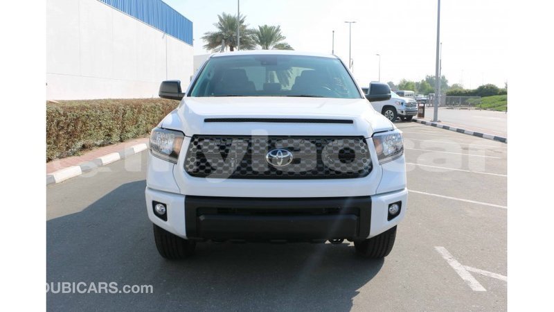 Big with watermark toyota tundra attapeu province import dubai 2373