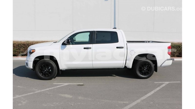 Big with watermark toyota tundra attapeu province import dubai 2373