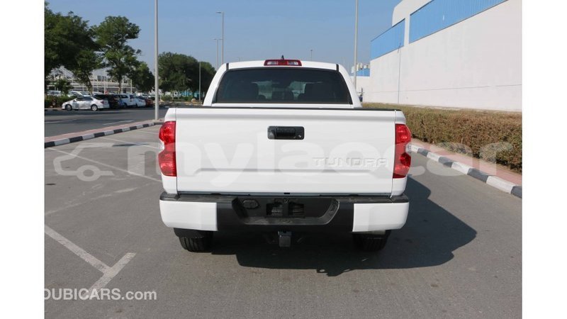 Big with watermark toyota tundra attapeu province import dubai 2373