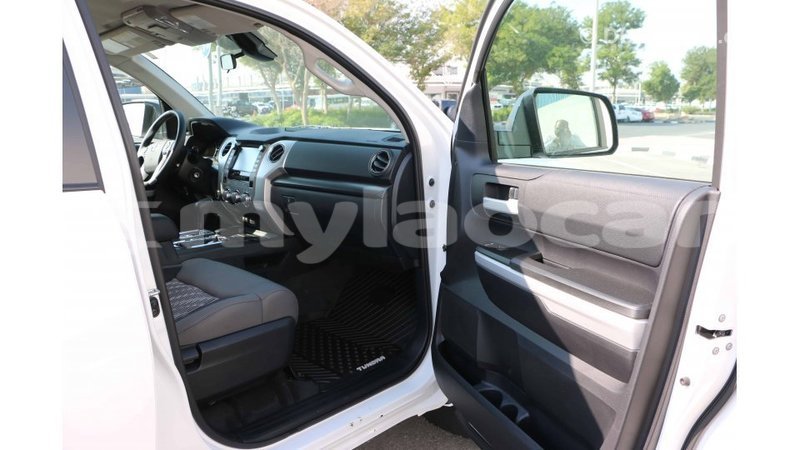 Big with watermark toyota tundra attapeu province import dubai 2373