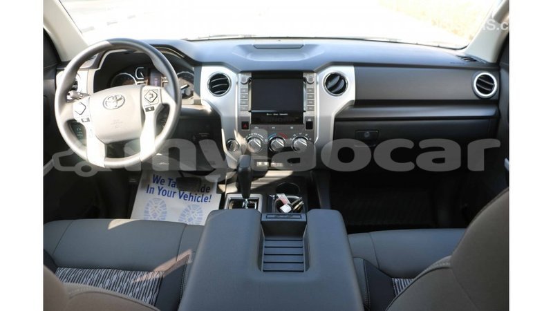 Big with watermark toyota tundra attapeu province import dubai 2373
