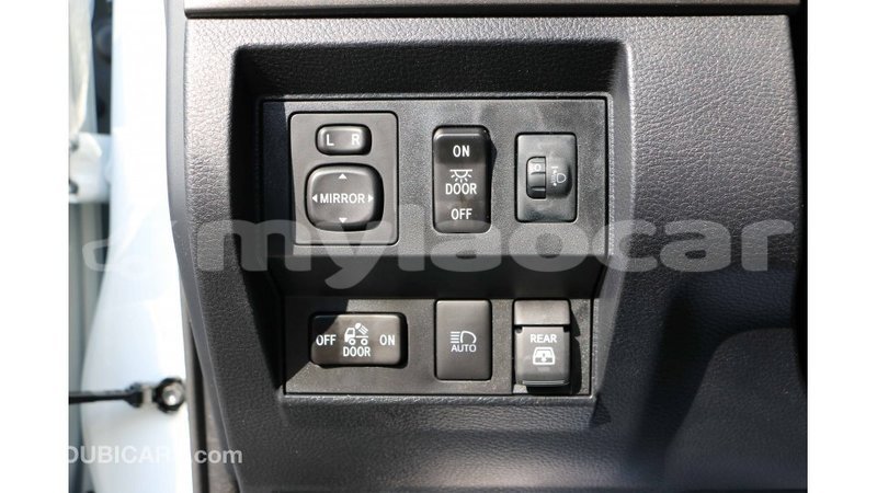 Big with watermark toyota tundra attapeu province import dubai 2373