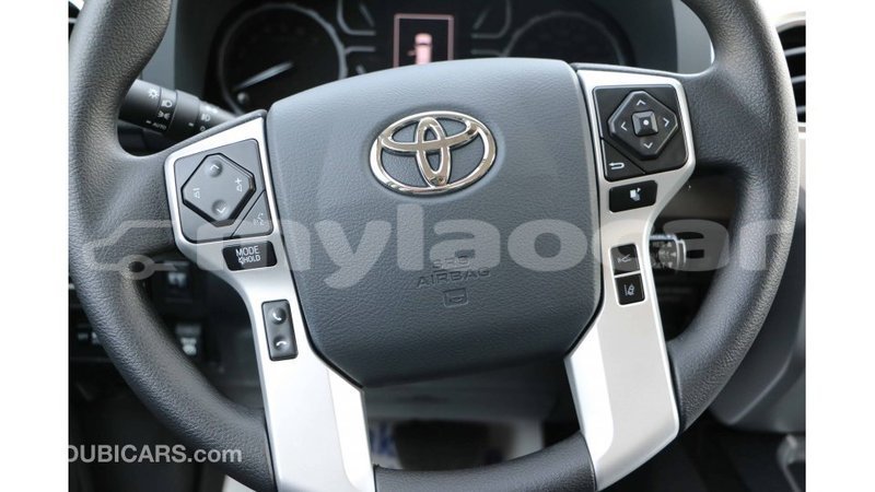 Big with watermark toyota tundra attapeu province import dubai 2373
