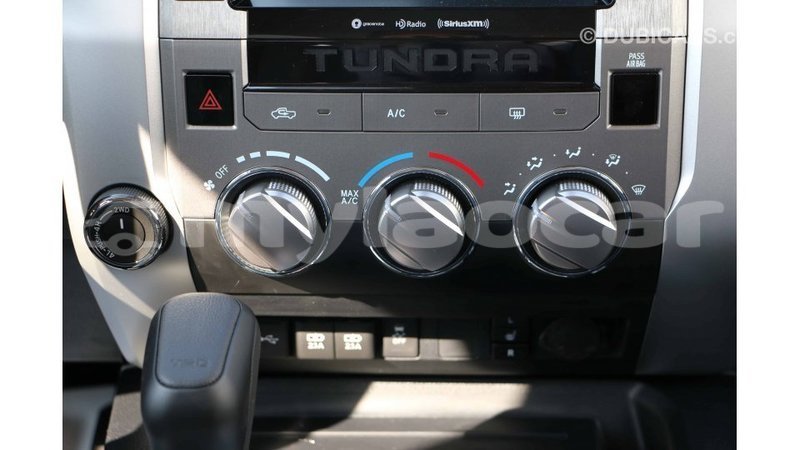 Big with watermark toyota tundra attapeu province import dubai 2373