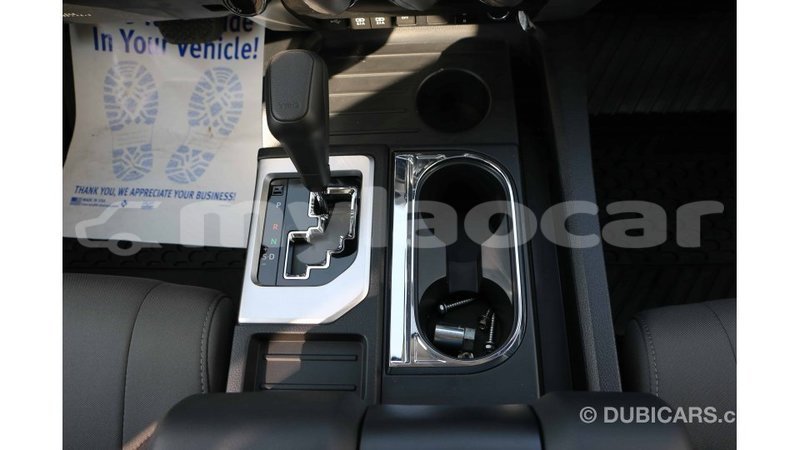 Big with watermark toyota tundra attapeu province import dubai 2373