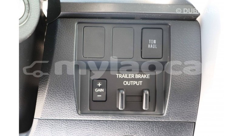 Big with watermark toyota tundra attapeu province import dubai 2373