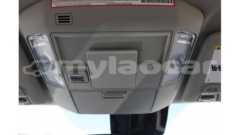 Big with watermark toyota tundra attapeu province import dubai 2373