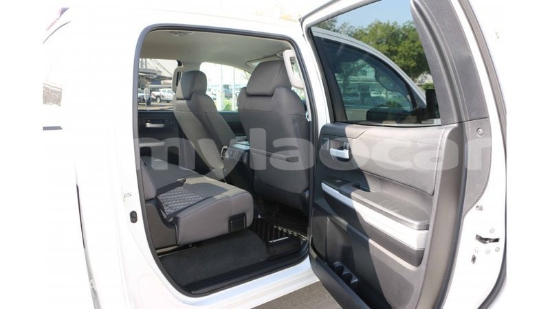 Big with watermark toyota tundra attapeu province import dubai 2373
