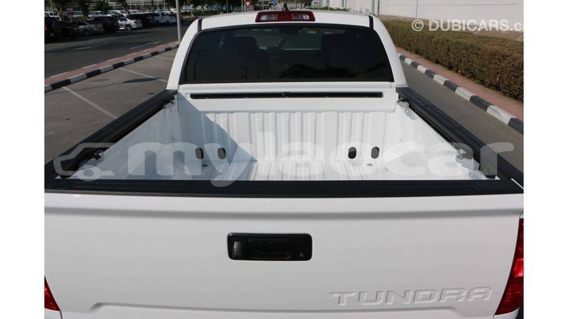 Big with watermark toyota tundra attapeu province import dubai 2373