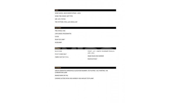 Buy Import Toyota Land Cruiser White Car in Import - Dubai in Attapeu Province Buy Import Toyota Land Cruiser White Car in Import - Dubai in Attapeu Province