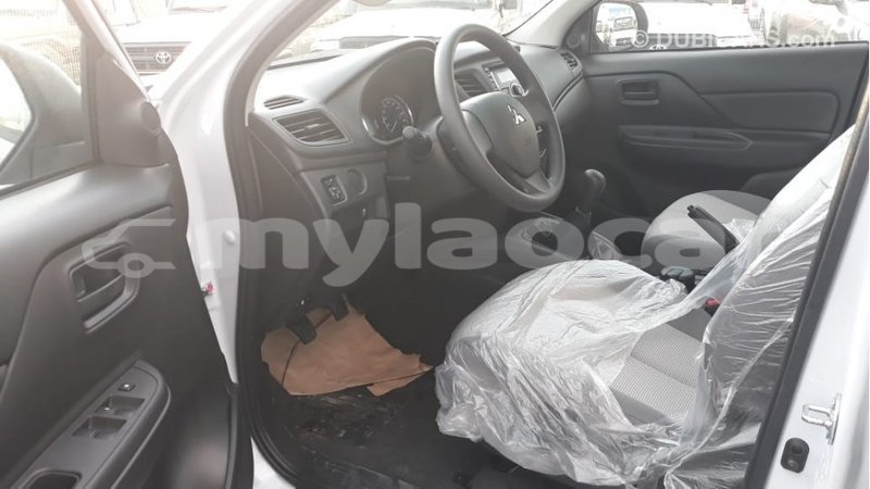 Big with watermark mitsubishi l200 attapeu province import dubai 2384