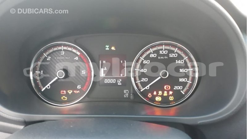 Big with watermark mitsubishi l200 attapeu province import dubai 2384