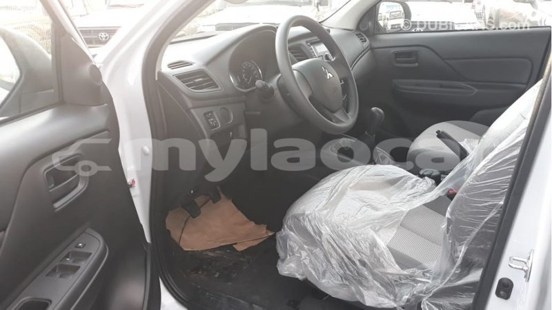 Big with watermark mitsubishi l200 attapeu province import dubai 2388