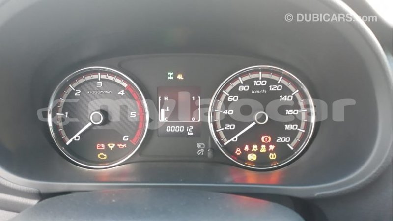 Big with watermark mitsubishi l200 attapeu province import dubai 2388