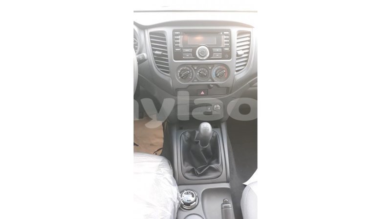 Big with watermark mitsubishi l200 attapeu province import dubai 2388