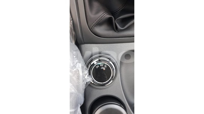 Big with watermark mitsubishi l200 attapeu province import dubai 2388