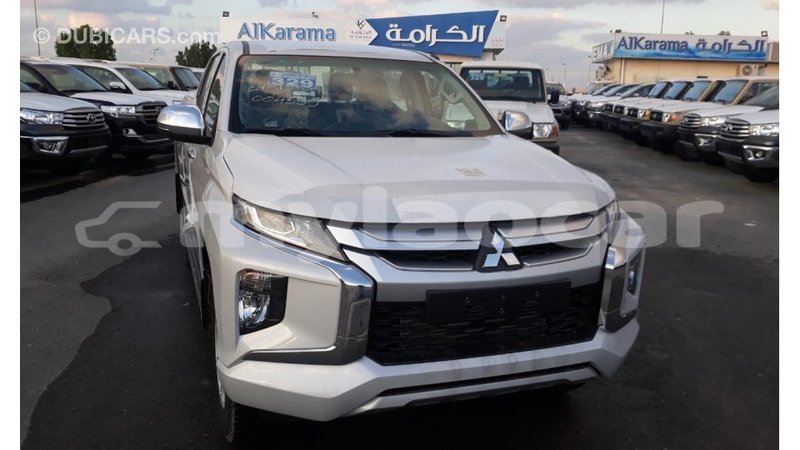 Big with watermark mitsubishi l200 attapeu province import dubai 2388