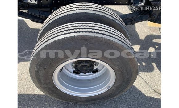 Acheter Import Voiture Mitsubishi i Blanc à Import - Dubai, Attapeu Province Acheter Import Voiture Mitsubishi i Blanc à Import - Dubai, Attapeu Province