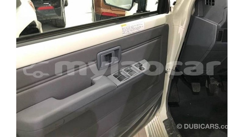 Big with watermark toyota land cruiser attapeu province import dubai 2398