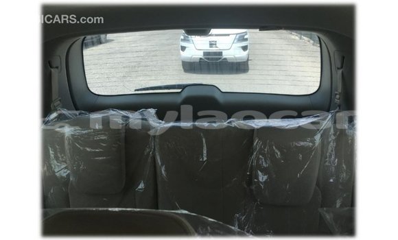 Buy Import Nissan Patrol White Car in Import - Dubai in Attapeu Province Buy Import Nissan Patrol White Car in Import - Dubai in Attapeu Province