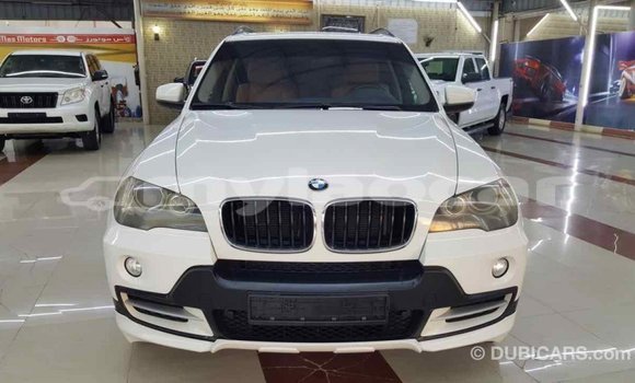 Buy Import BMW C White Bike in Import - Dubai in Attapeu Province Buy Import BMW C White Bike in Import - Dubai in Attapeu Province