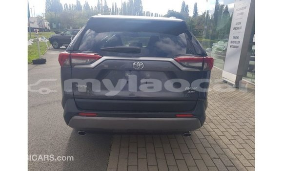 Buy Import Toyota 4Runner Other Car in Import - Dubai in Attapeu Province Buy Import Toyota 4Runner Other Car in Import - Dubai in Attapeu Province