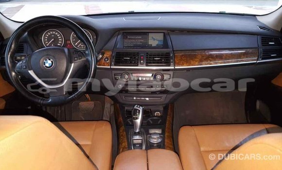 Buy Import BMW C White Bike in Import - Dubai in Attapeu Province Buy Import BMW C White Bike in Import - Dubai in Attapeu Province