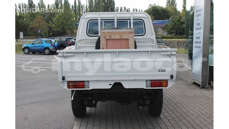 Big with watermark toyota land cruiser attapeu province import dubai 2415