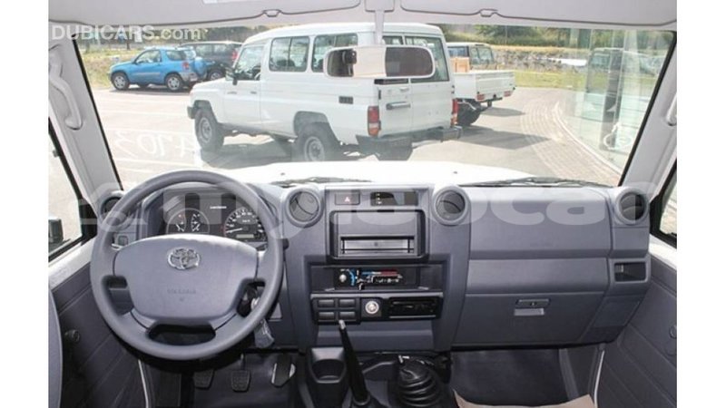 Big with watermark toyota land cruiser attapeu province import dubai 2415