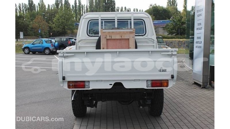 Big with watermark toyota land cruiser attapeu province import dubai 2415