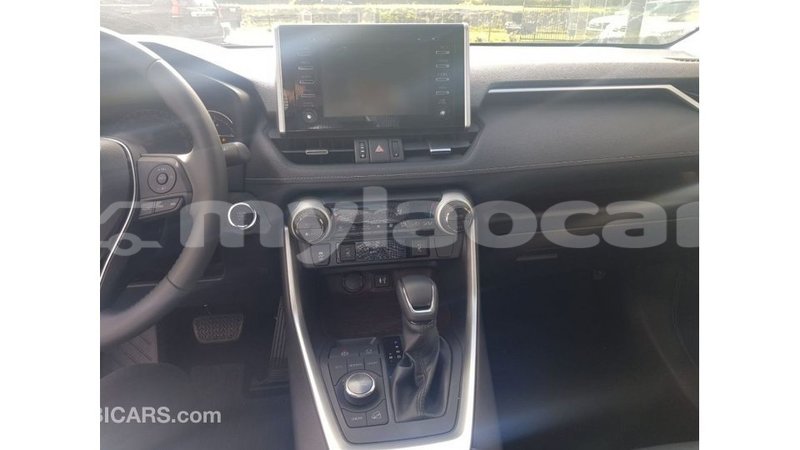 Big with watermark toyota 4runner attapeu province import dubai 2418