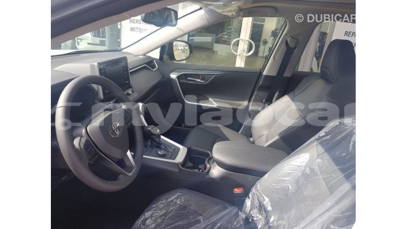 Big with watermark toyota 4runner attapeu province import dubai 2418