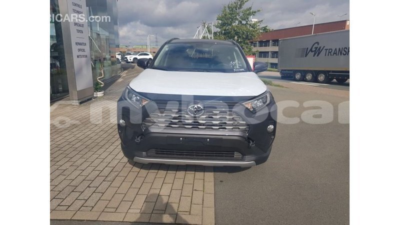 Big with watermark toyota 4runner attapeu province import dubai 2418