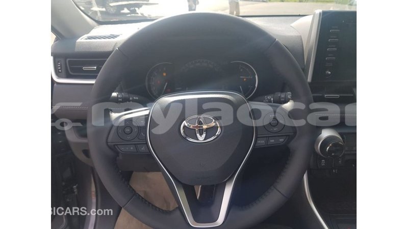 Big with watermark toyota 4runner attapeu province import dubai 2418