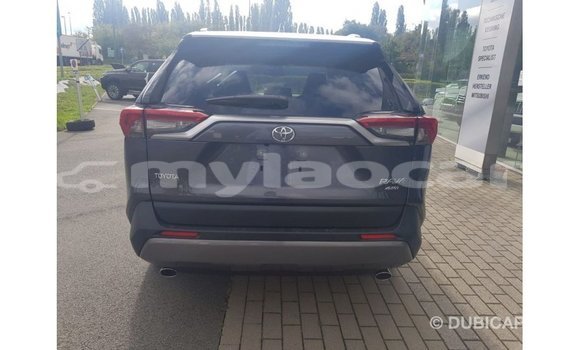 Buy Import Toyota 4Runner Other Car in Import - Dubai in Attapeu Province Buy Import Toyota 4Runner Other Car in Import - Dubai in Attapeu Province