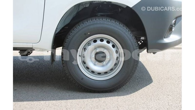 Big with watermark toyota hilux attapeu province import dubai 2422